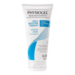 Physiogel Daily Moisture Therapy Intensive Cream for normal til tørr hud, 150 ml