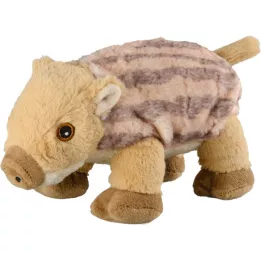 Warmies Minis Freshling, 1 stk