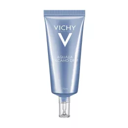 Vichy Aqualia Volcano Drop Cream, 75 ml