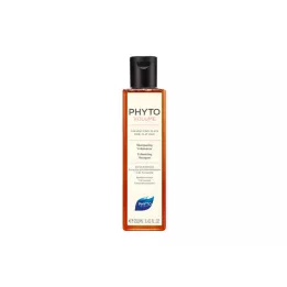 Phytovolume Volum Shampoo, 250 ml