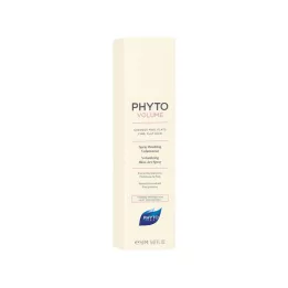 Fytovolume Volum Hårføner Spray, 150 ml