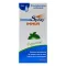 Innova Spray immun Peppermint, 30 ml