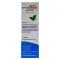Innova Spray immun Peppermint, 30 ml