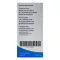 Innova Spray immun Peppermint, 30 ml