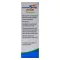 Innova Spray immun Peppermint, 30 ml