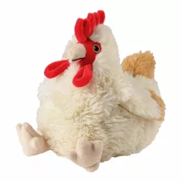 WARMIES Huhn, 1 stk