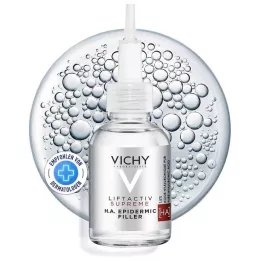 VICHY LIFTACTIV H.A.Epidermic Filler Concentrate, 30 ml