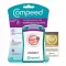 COMPEED Herpes blemmeplaster applikator HRA, 15 stk