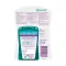 COMPEED Herpes blemmeplaster applikator HRA, 15 stk