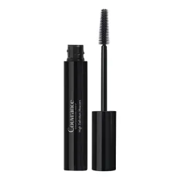 Avene Couvrance Mascara High Definition svart, 7 ml