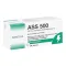 Ace 500 tabletter (50 stykker)