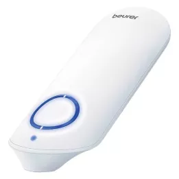 BEURER BR60 Insektsbitthealer, 1 stk