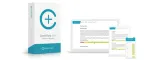Instructions for use for Cerascreen Darmflora Test, 1 stk - 1
