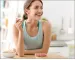 Instructions for use for Cerascreen Darmflora Test, 1 stk - 2