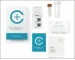 Instructions for use for Cerascreen Darmflora Test, 1 stk - 3