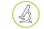 Instructions for use for Cerascreen Darmflora Test, 1 stk - 5