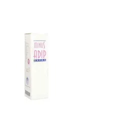 Minus Adip ekstra krem (150 ml)