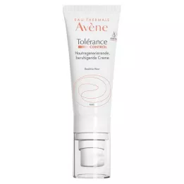 AVENE Toleransekontrollkrem, 40 ml