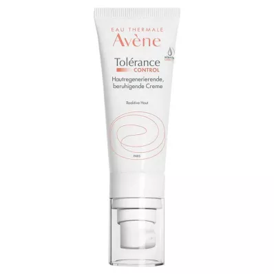 AVENE Toleransekontrollkrem, 40 ml AVENE Toleransekontrollkrem, 40 ml