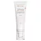 AVENE Toleransekontrollkrem, 40 ml