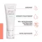 AVENE Toleransekontrollkrem, 40 ml