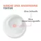 AVENE Toleransekontrollkrem, 40 ml