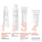 AVENE Toleransekontrollkrem, 40 ml