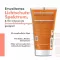 AVENE Intense Protect Sun Fluid SPF 50+, 150 ml