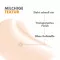 AVENE Intense Protect Sun Fluid SPF 50+, 150 ml
