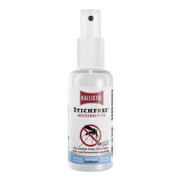 Ballistol Stitch-Free Sensitive Spray, 100 ml