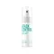 ATACK Kontroll desinfiserende håndspray, 100 ml