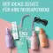 Instructions for use for ATACK Kontroll desinfiserende håndspray, 100 ml - 6