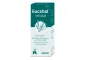 Instructions for use for EUCABAL Inhalator, 1 stk - 2