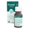 EUCABAL Inhalasjonsmiddel, 10 ml