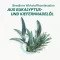 EUCABAL Inhalasjonsmiddel, 10 ml