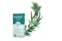 Instructions for use for EUCABAL Inhalasjonsmiddel, 10 ml - 2