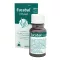 EUCABAL Inhalasjonsmiddel, 20 ml