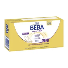 Nestle Beba Expert HA Ferdig drikkeklar, 32X90 ml