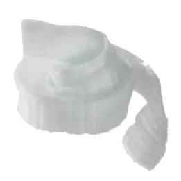 Suprasorb A Pro kalsiumalginat tamponade 2x45 cm, 5 stk