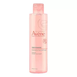 AVENE Ansiktstoner, 200 ml