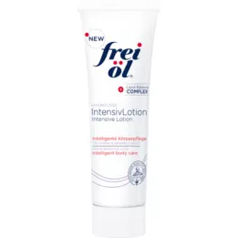 FREI ÖL Hydrolipidintensiv lotion, 30 ml