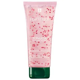 Furterer Tonucia Natural Filler styrkende sjampo, 200 ml