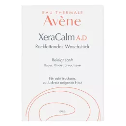 AVENE Xeracalm A.D tilbaketrekning, 100 g