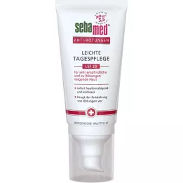 SEBAMED Anti-Reddening Light Day Care Cream, 50 ml