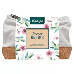 KNEIPP Gavepakke alltid med deg, 1 s