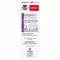 DOPPELHERZ Hair Intensive+Biotin Kapsler, 100 stk