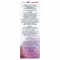 DOPPELHERZ Hair Intensive+Biotin Kapsler, 100 stk