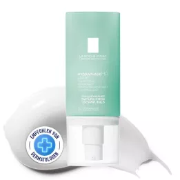 ROCHE-POSAY Hydraphase HA lett krem, 50 ml