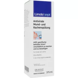 LINOLA SEPTEMT MUNN OG THE THE THE