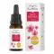 BB Gode energidråper, 20 ml